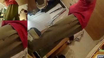 Prep For Dance Days And Dances Since Last Orgasm XVIDEOS
