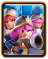Gay Clash Royale Player S Decks Best Clash Royale Decks Win Rates