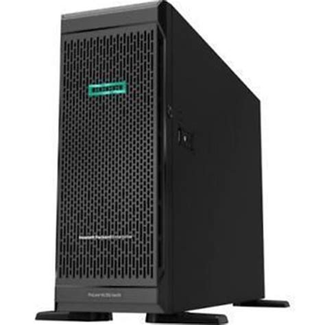 Hpe Proliant Ml350 G10 Sff Bronze 3106 Nhà Phân Phối Máy Chủ Số 1 Việt Nam