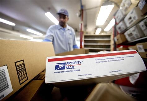 usps funding crisis    affect deathcare heres