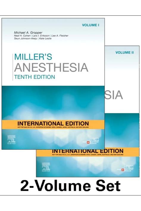 harsh mohan textbook  pathology  edition  jaypee