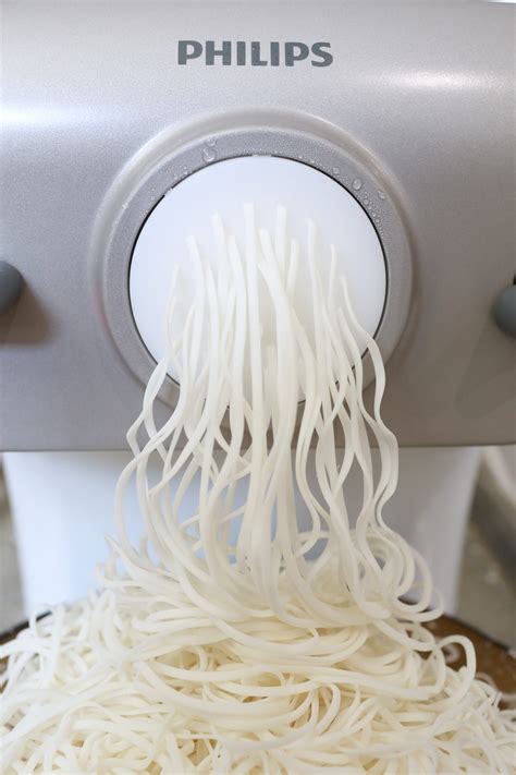 Homemade Pho Noodle Recipe 042320 (43) – Mama Snow Cooks and More