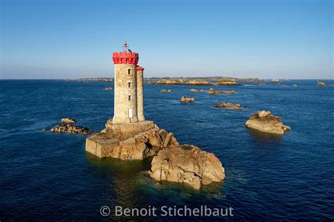 Benoit Stichelbaut Photographie France Côtes d Armor 22