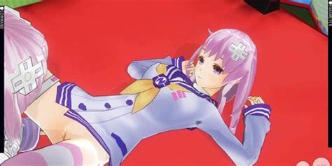 The Secret XXX Atelier HENTAI Animation Tnaflix