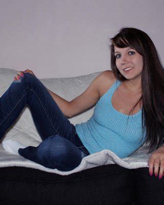 Andi Land Porn Pics XXX Photos Sex Images PICTOA