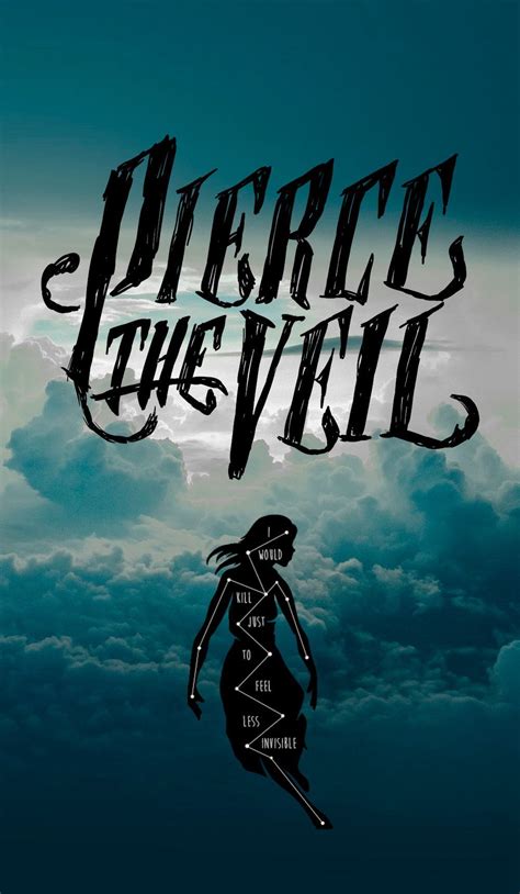 PTV Wallpapers Wallpaper Cave