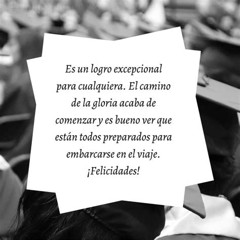 Las mejores Frases de Graduación 2021 con imágenes Todo imágenes