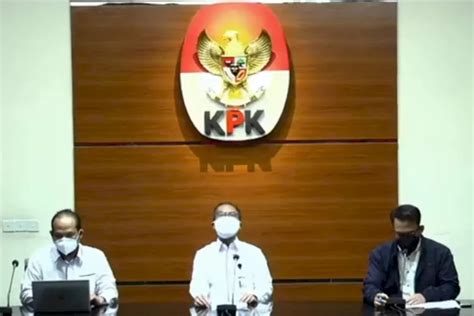 Simak Penjelasan Lengkap Kpk Soal Aturan Perjalanan Dinas Pegawai Akurat