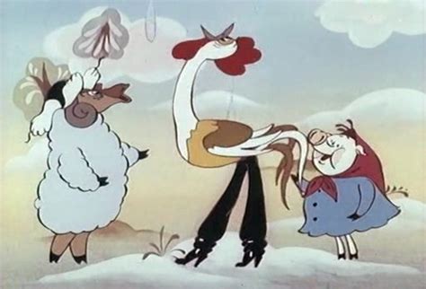 Приключения пингвиненка Лоло. Сборник мультфильмов (региональное ...