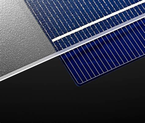 China 18 Years Factory 12 Volt Portable Solar Panels Lr4 66hph 405