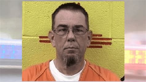 Sex Offender Convicted After Jury Saw Hundreds Of Photos Videos Of Him With Underage Girl
