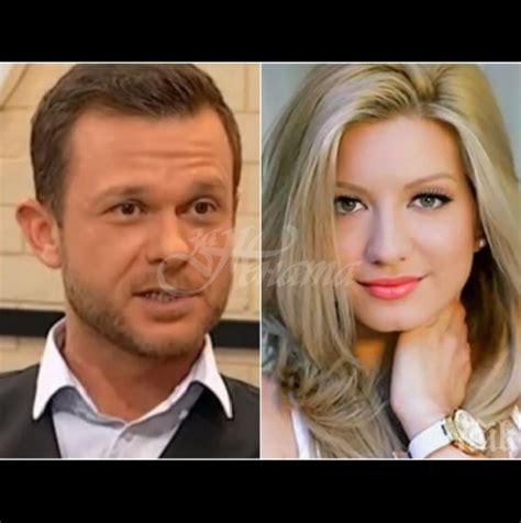 Ето и кой е новият мъж до Йоанна Драгнева благодарение, на който ...