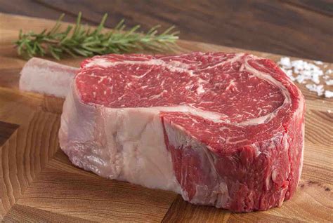 Prime Beef Supplier Angus Wagyu Beef West Coast Prime Meats