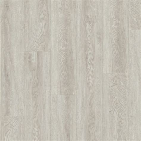 Polyflor Camaro Rigidcore Naked Blond Oak Herringbone Rpq