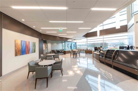 Houston Methodist Baytown Hospital 113 Photos And 51 Reviews 4401