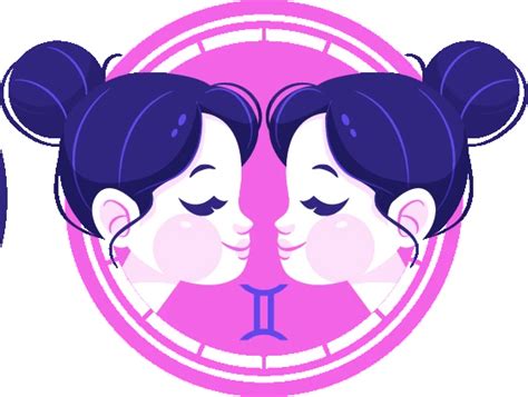 Gemini And Scorpio Compatibility Love Sex Friendship Communication