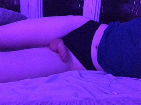 Super Horny Tonight Dms Open Nudes GLAMOURHOUND