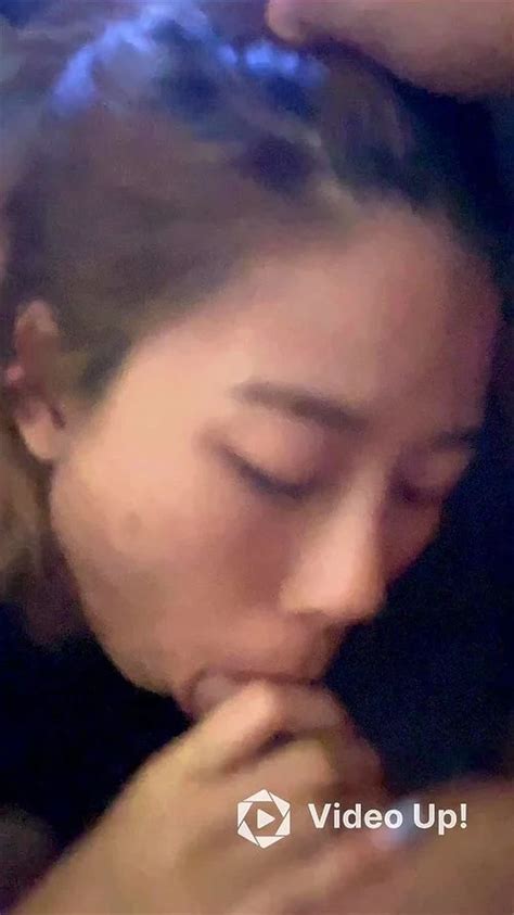 Watch สาวไทยอมแลวแตกคาปาก Fansly สาวไทย เยดสด Porn SpankBang