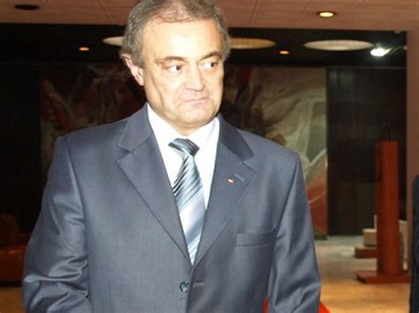 Кирил Йорданов: Синя зона във Варна на този етап няма да има ...