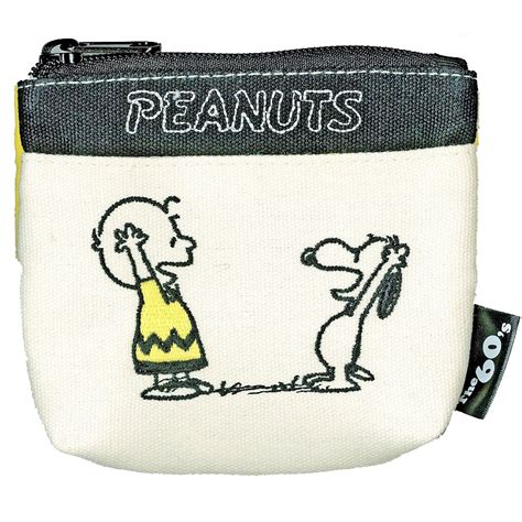 Peanuts ナカジマコーポレーションオンラインショップ