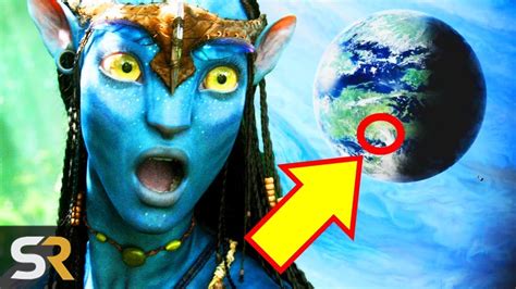 Avatar 2009 Memes / 6 Disney References In James Cameron S Avatar You May Have Missed : Jokes ...