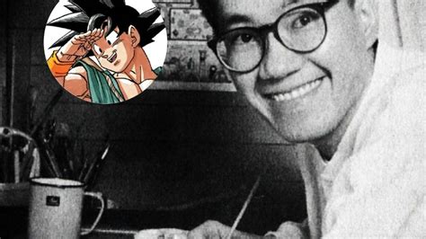 Akira Toriyama Qué y cuáles son los síntomas de un hematoma subdural