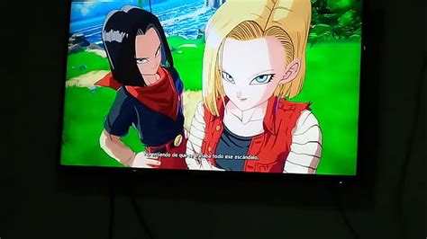 Dominant Blonde Vs Chunky Man Xxx Mobile Porno Videos Movies IPornTV Net