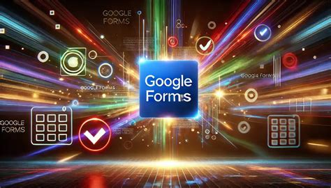 Cómo obtener las respuestas de un formulario de Google TeleTutoriales