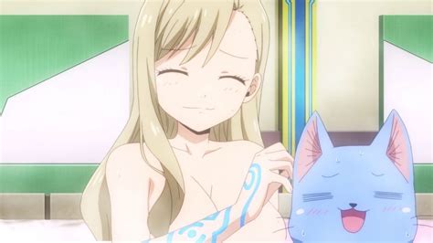 File Edens Zero Anime Bath Scene Wiki