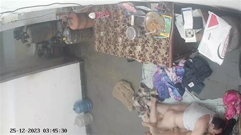 Free Friend Sex Porn Videos Xhamster