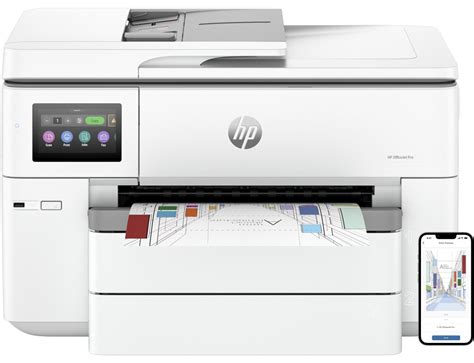 Hp Officejet Pro E Aio A Inkjet Skroutz Gr