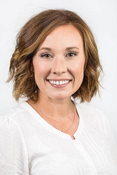Jessica N Hafford Aprn Agacnp Mainehealth