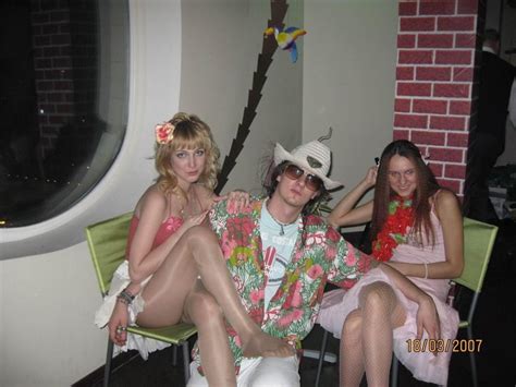 Sperm Market Porn Pictures XXX Photos Sex Images 3877542 PICTOA