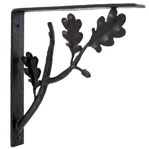 Wrought Iron Corbels Metal Corbels Iron Brackets Timelesswroughtiron