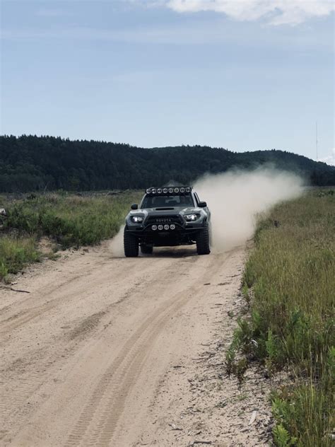 Lt Porn Tacoma World