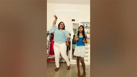 Jamaal Kudu Dance Performance 🎭 Youtube