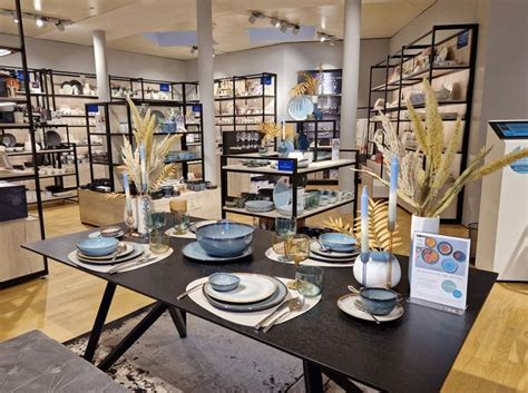 Villeroy & Boch Welt entdecken | Villeroy & Boch