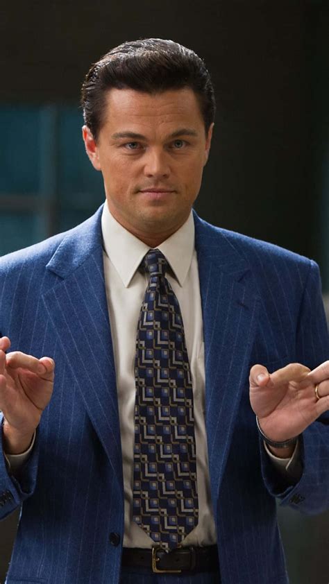 Download achtergronden van Leonardo Dicaprio Omarmt Zijn Iconische Rol ...