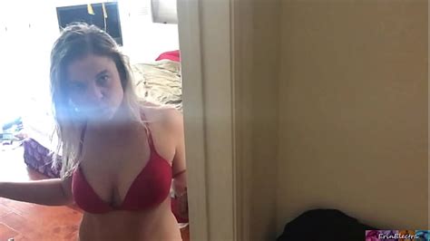 Milf Sleepover Search Xnxx