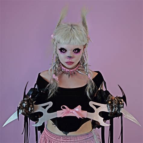Worldwide Torture - Jazmin Bean şarkısı | Spotify