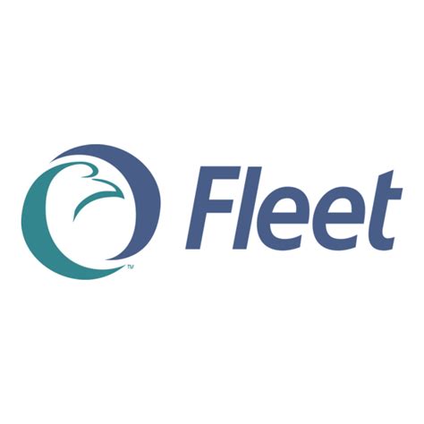 fleet logo png vector eps