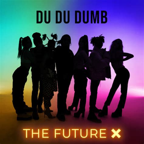 Du Du Dumb Youtube Music