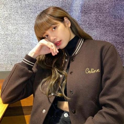 Stream Dj Ti U N P Remix Tiktok Hoa Ng Hot Tiktok Douyin By Ah Keng Listen