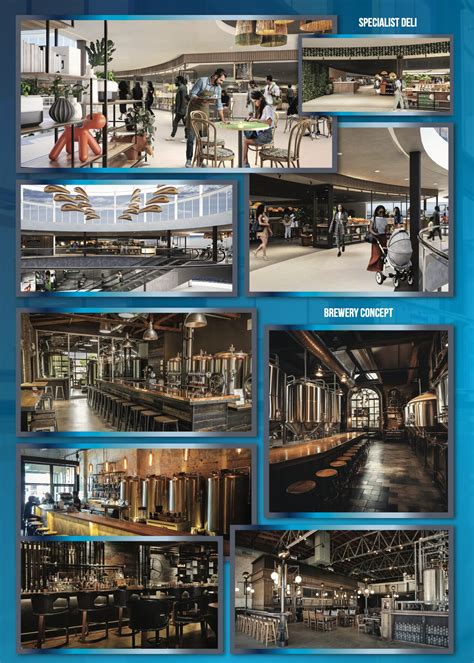 Afro mullet comeback: Why this bold look is impacting street style 25