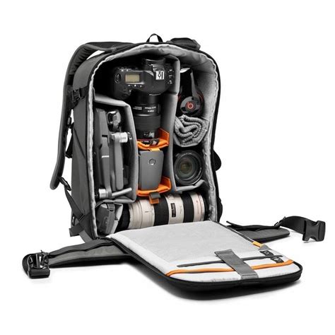 Lowepro Flipside 300 AW III Camera Backpack