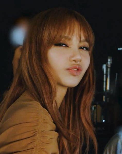 Blackpink Pink Venom Mv Making Flim Blackpink Black Pink