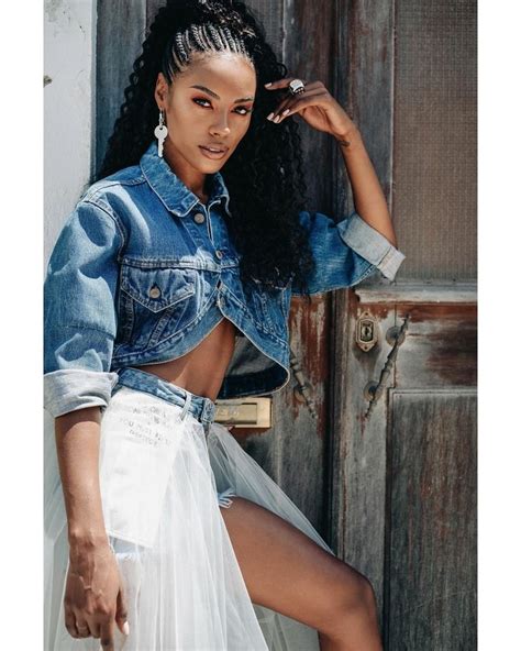 Picture of Sharam Diniz