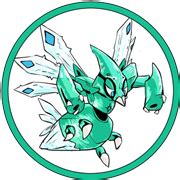 Create-A-Pokémon Project - Smogon University