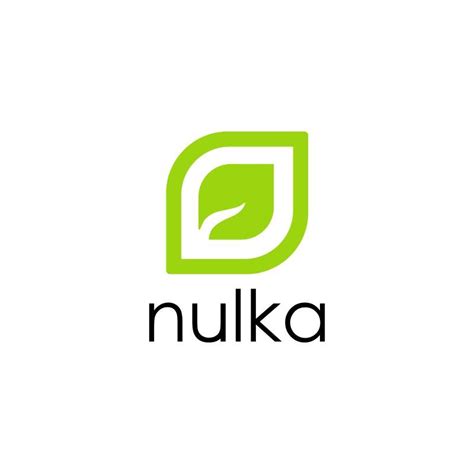 Nulka