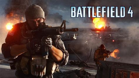 Battlefield Single Player Guide Mission Baku Prima Games